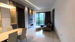d'leedon photo thumbnail #10